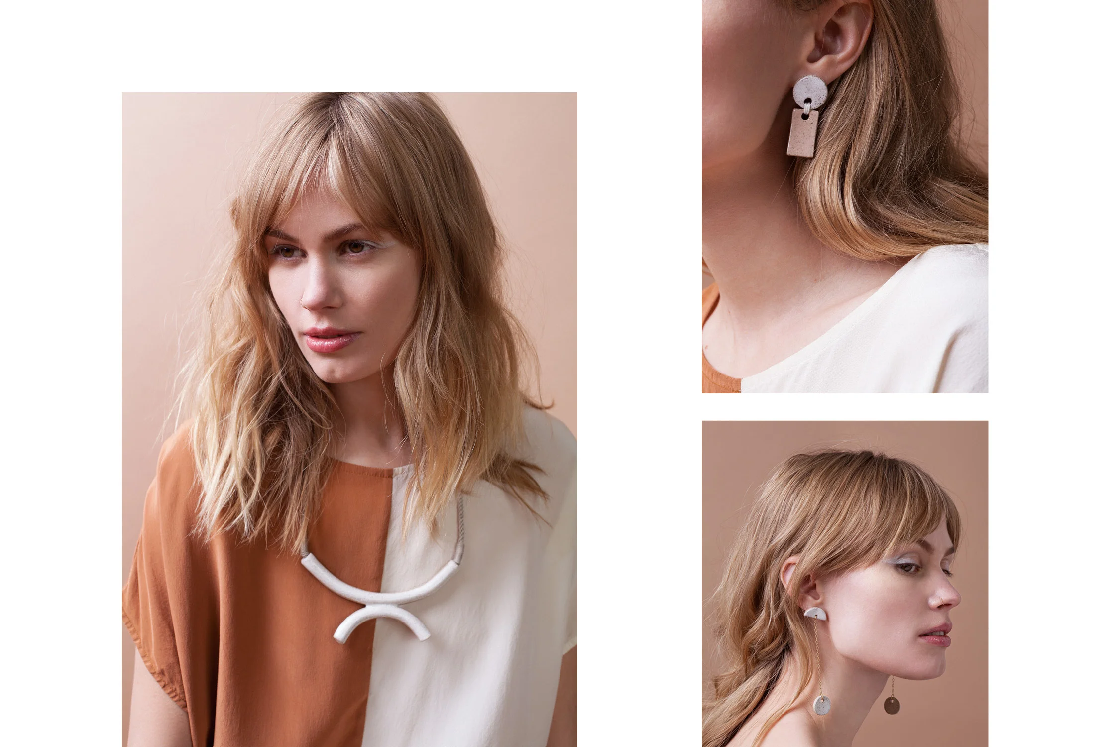 GammaFolk_CollectionSix_Lookbook_012.jpg