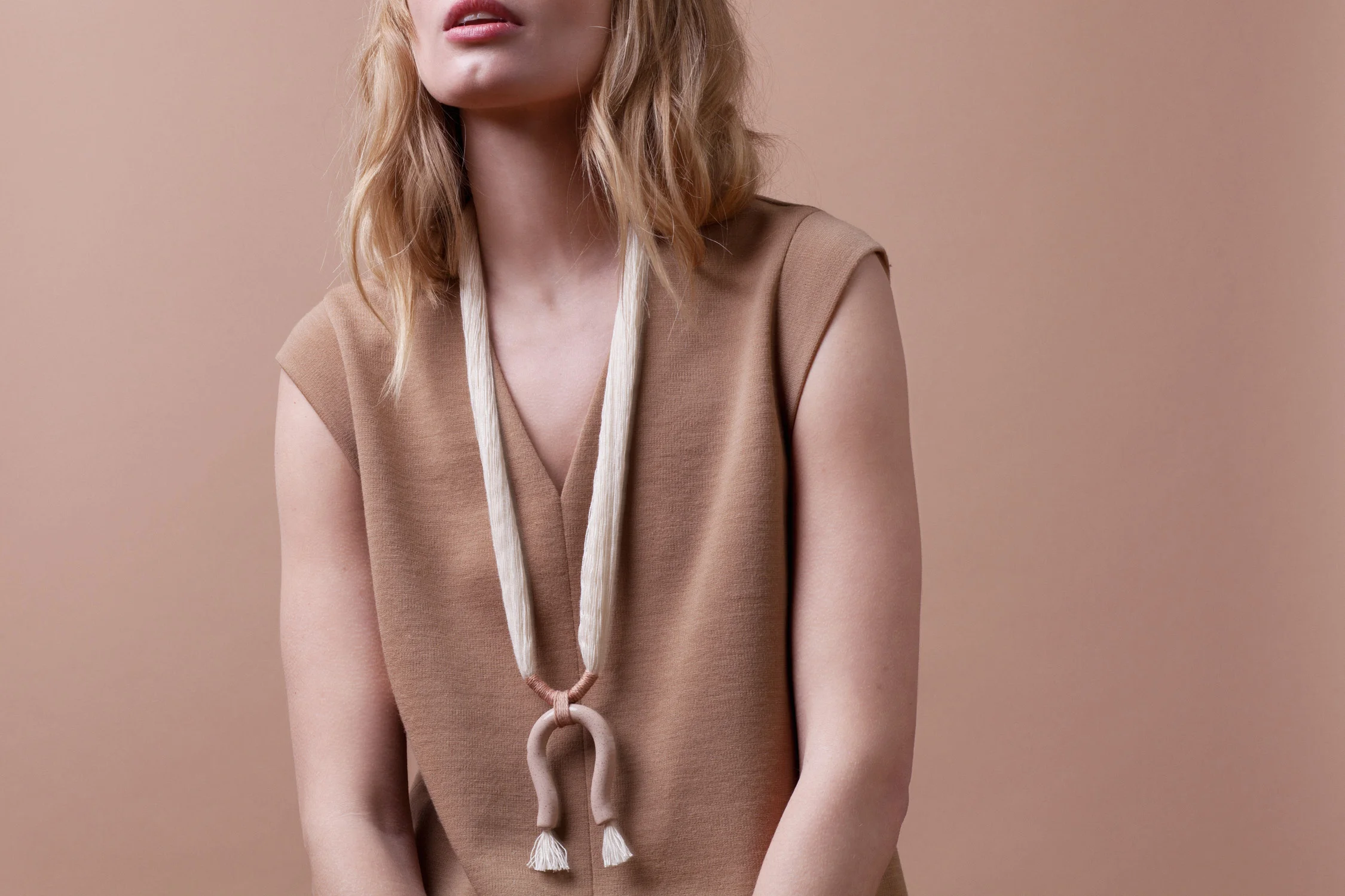 GammaFolk_CollectionSix_Lookbook_017.jpg