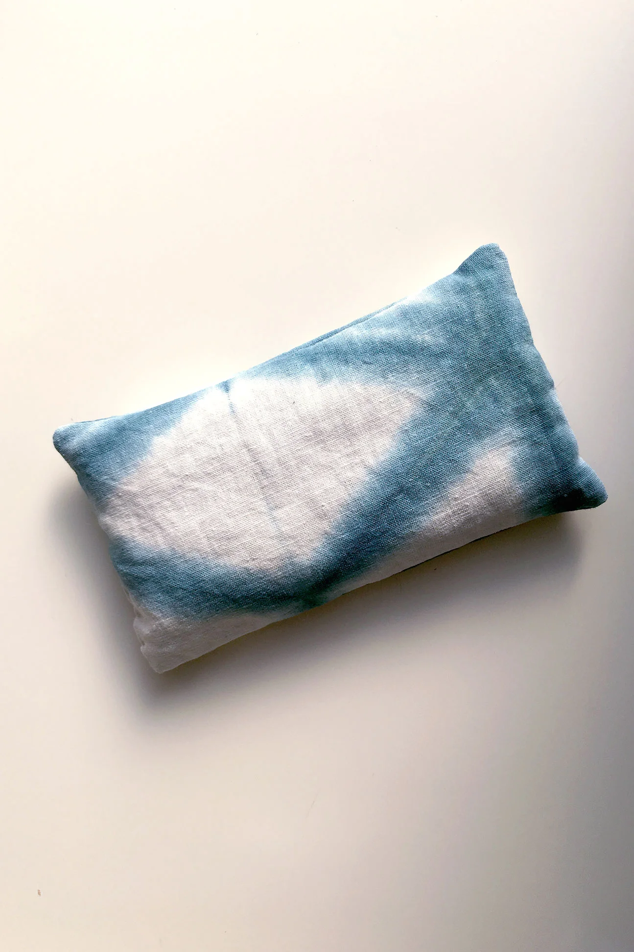 EyePillowsHoliday_03.jpg