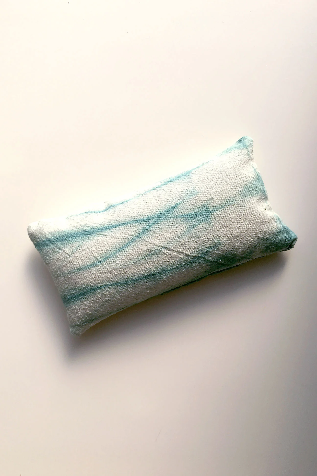 EyePillowsHoliday_05.jpg