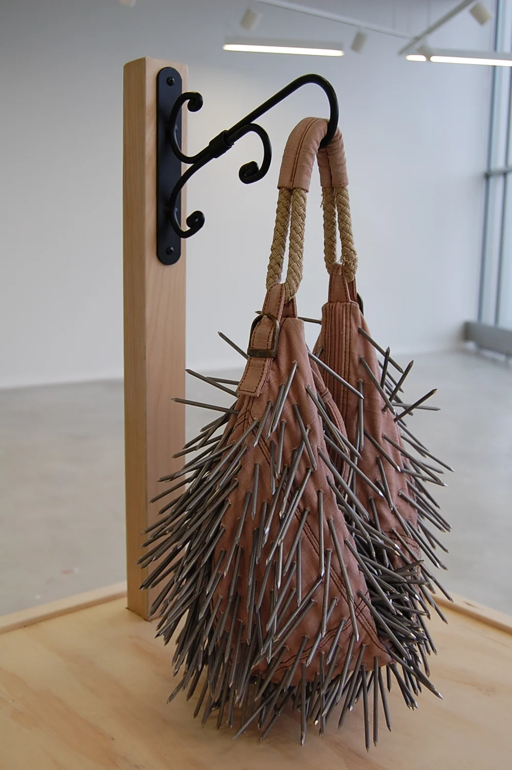 Purses-15-Survival haute couture.JPG