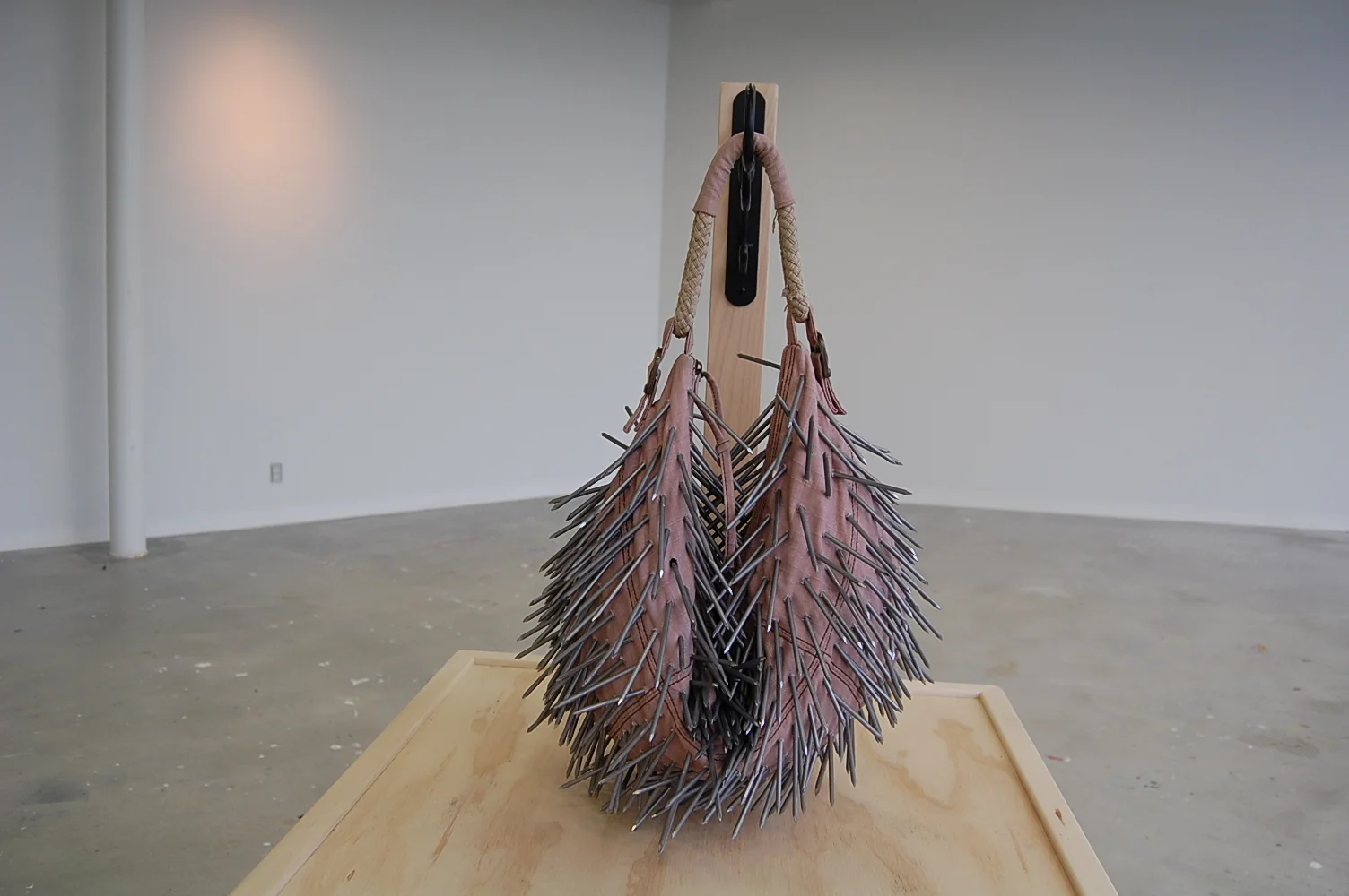 Purses-14- Survival haute couture.JPG