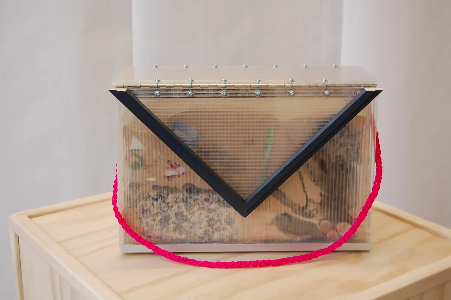 Purses-08-Fill me to the brim.JPG