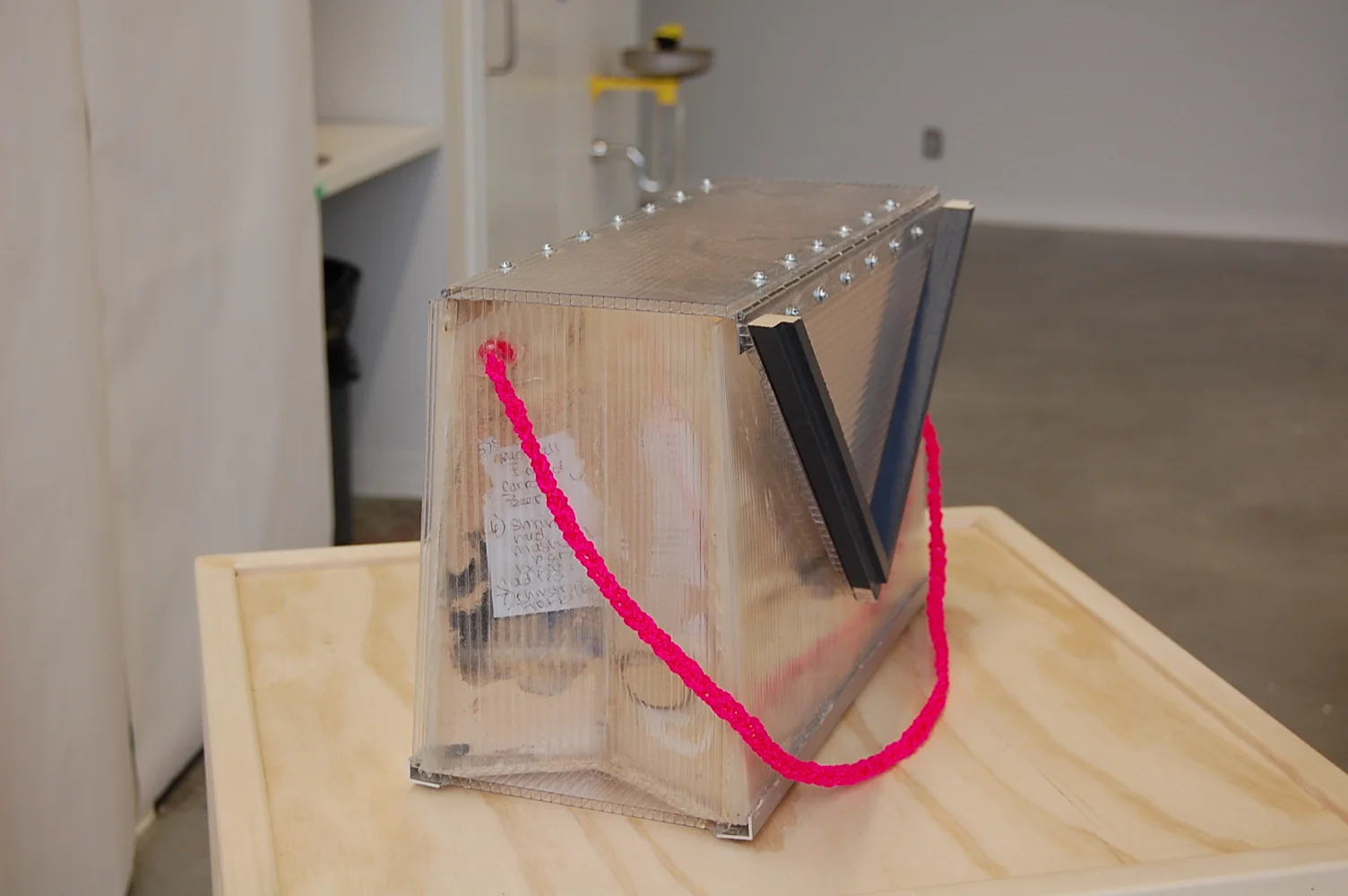 Purses-09-Fill me to the brim.JPG