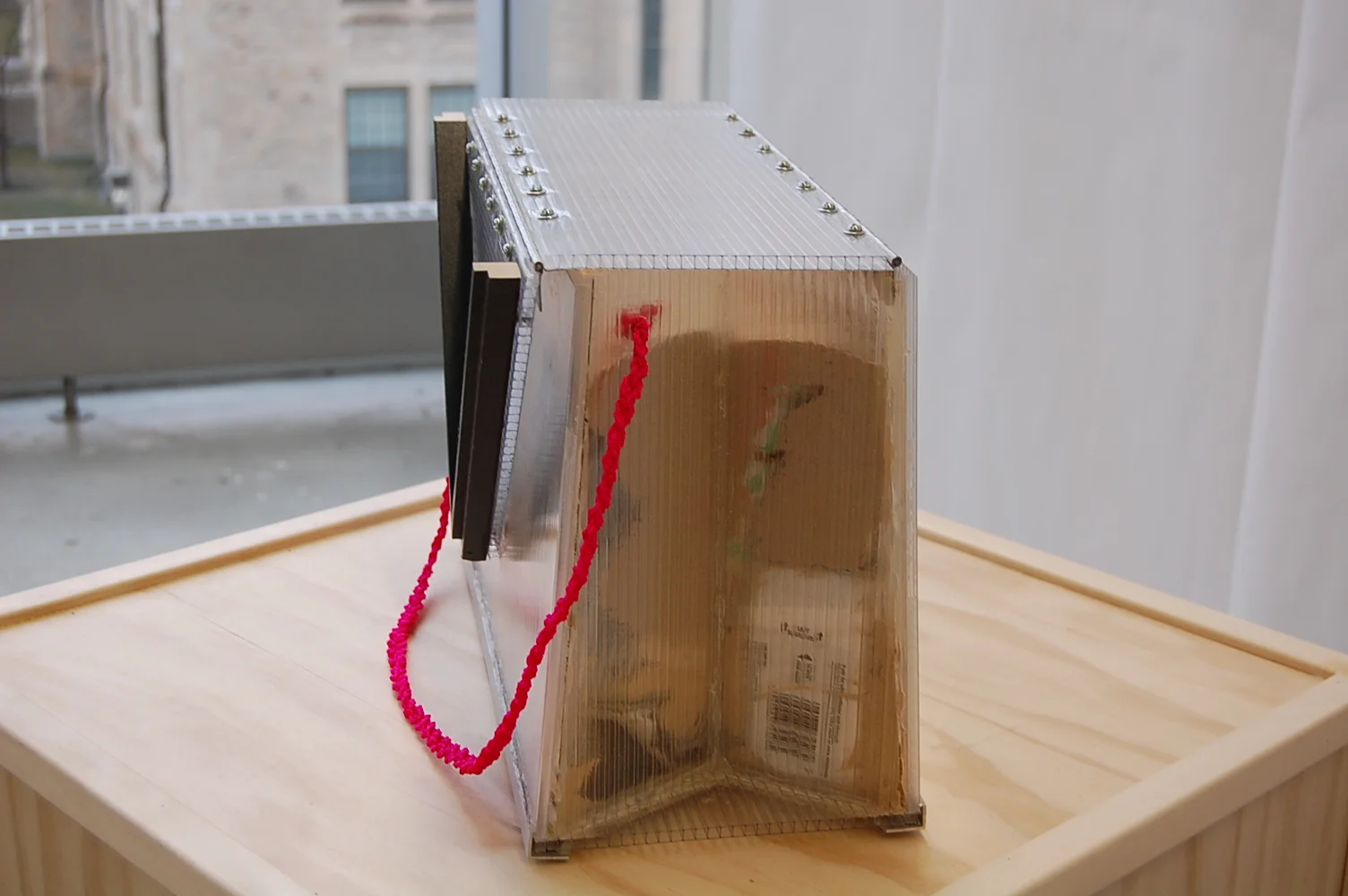 Purses-10-Fill me to the brim.JPG