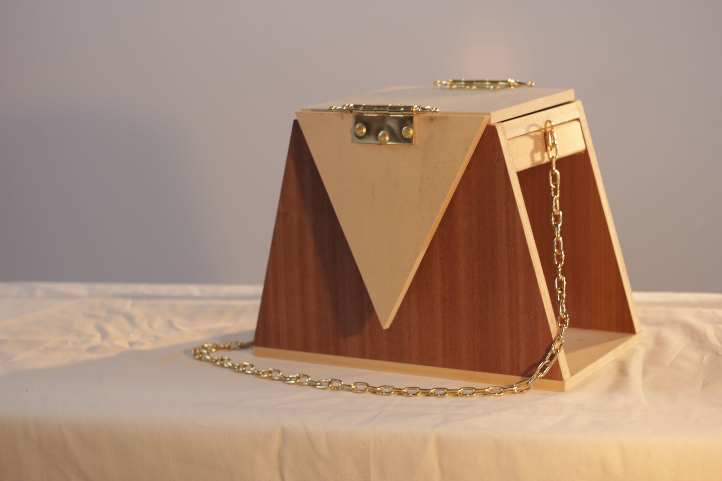 Purses -01-29- Worthy.JPG