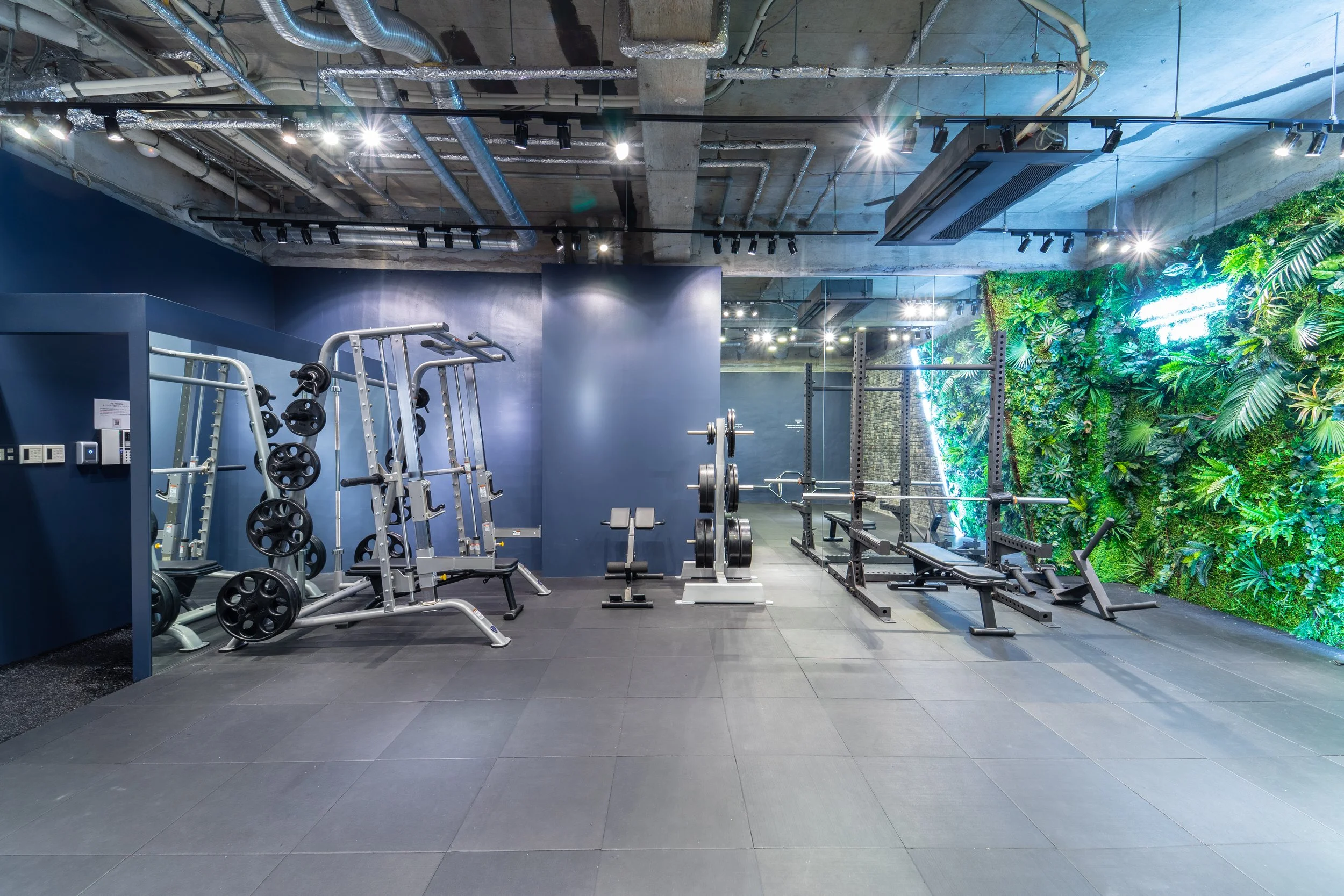 ☆THE PERSON北参道4.jpg