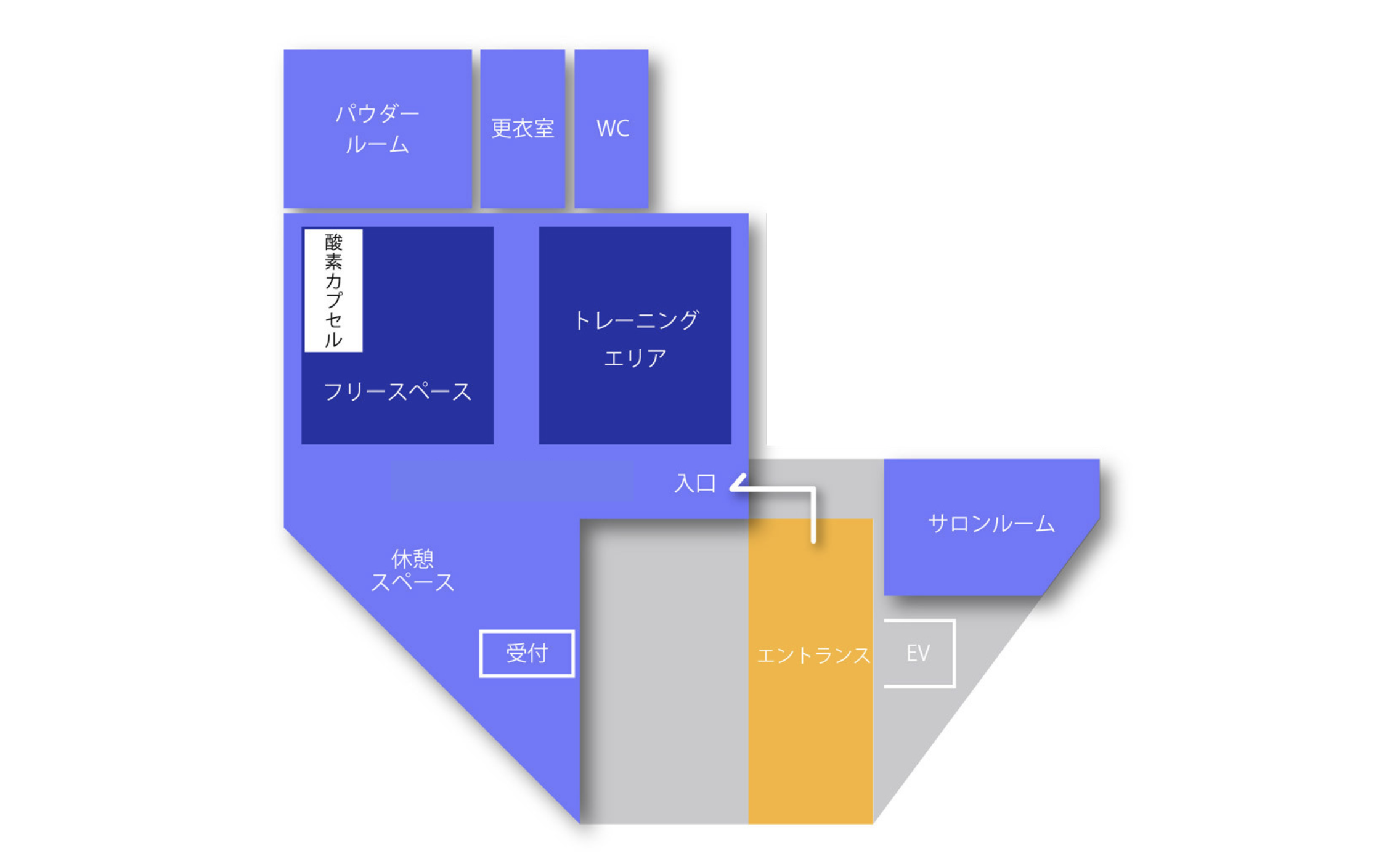 スクリーンショット 2018-08-26 1.29.49.png
