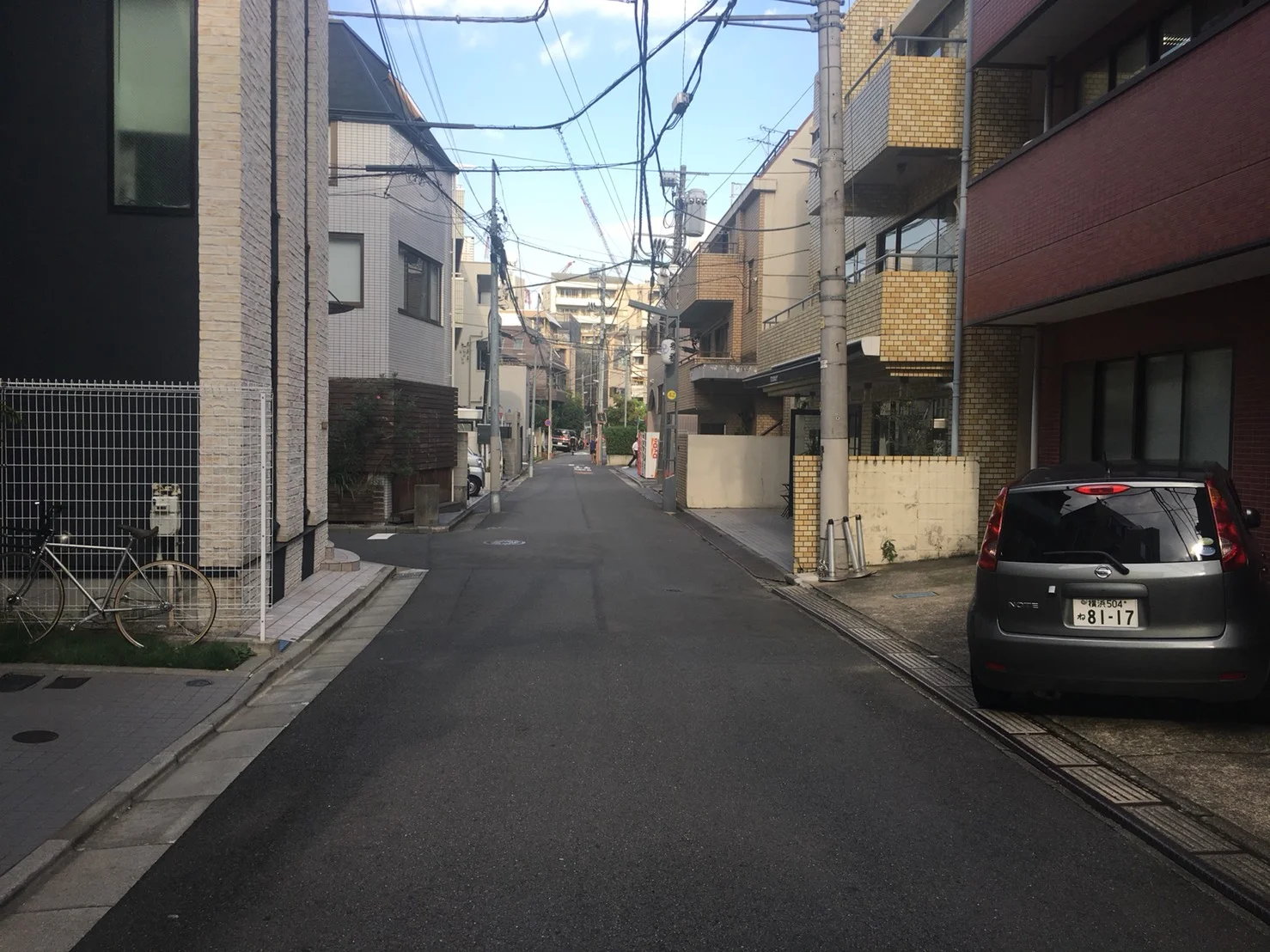 S__43180045.jpg
