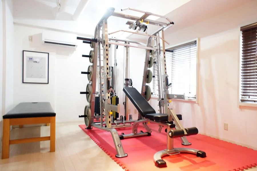 THE PERSONレンタルジムGYMTY心斎橋.jpg