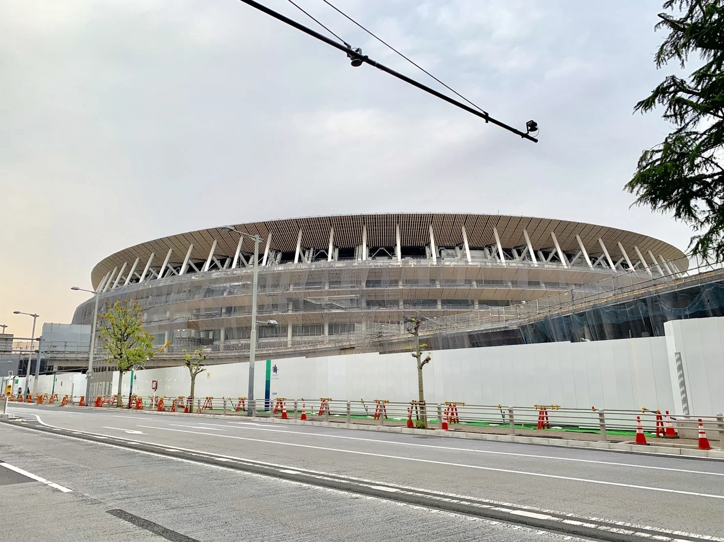 THE PERSON LAB-新国立競技場.jpg