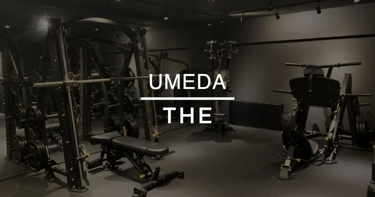 THE PERSON 梅田・淀屋橋BF単価：￥1500/15分あたり 広さ：35㎡ 収容人数：3 所在地：大阪府大阪市北区西天満２丁目>and more