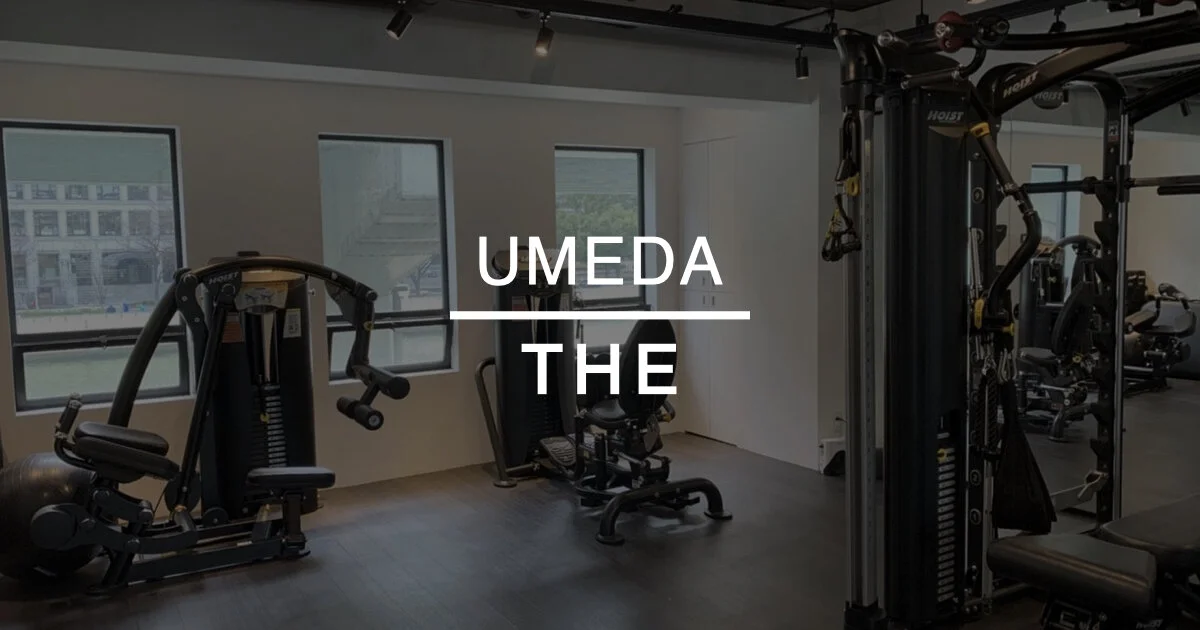 THE PERSON 梅田・淀屋橋3F単価：￥1500/15分あたり 広さ：35㎡ 収容人数：3 所在地：大阪府大阪市北区西天満２丁目>and more