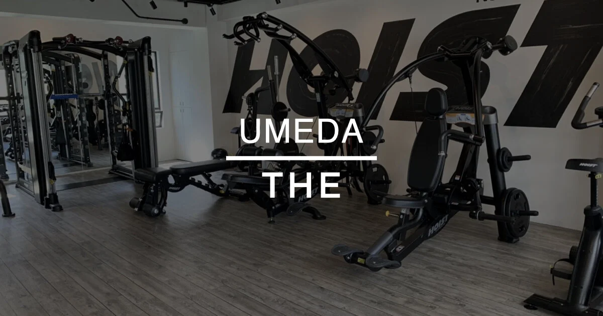 THE PERSON 梅田・淀屋橋4F単価：￥1500/15分あたり 広さ：35㎡ 収容人数：3 所在地：大阪府大阪市北区西天満２丁目>and more