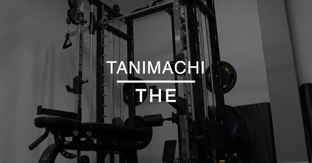 THE PERSON 谷町六丁目 room1単価：￥500/15分あたり 広さ：28㎡ 収容人数：3 所在地：大阪府大阪市天王寺区上本町1丁目