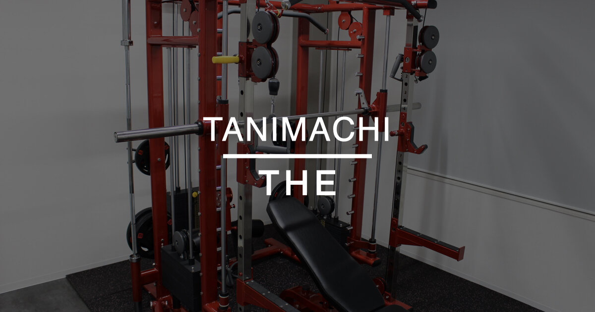 THE PERSON 谷町六丁目 room1単価：￥600/15分あたり 広さ：37㎡ 収容人数：3 所在地：大阪府大阪市天王寺区上本町1丁目