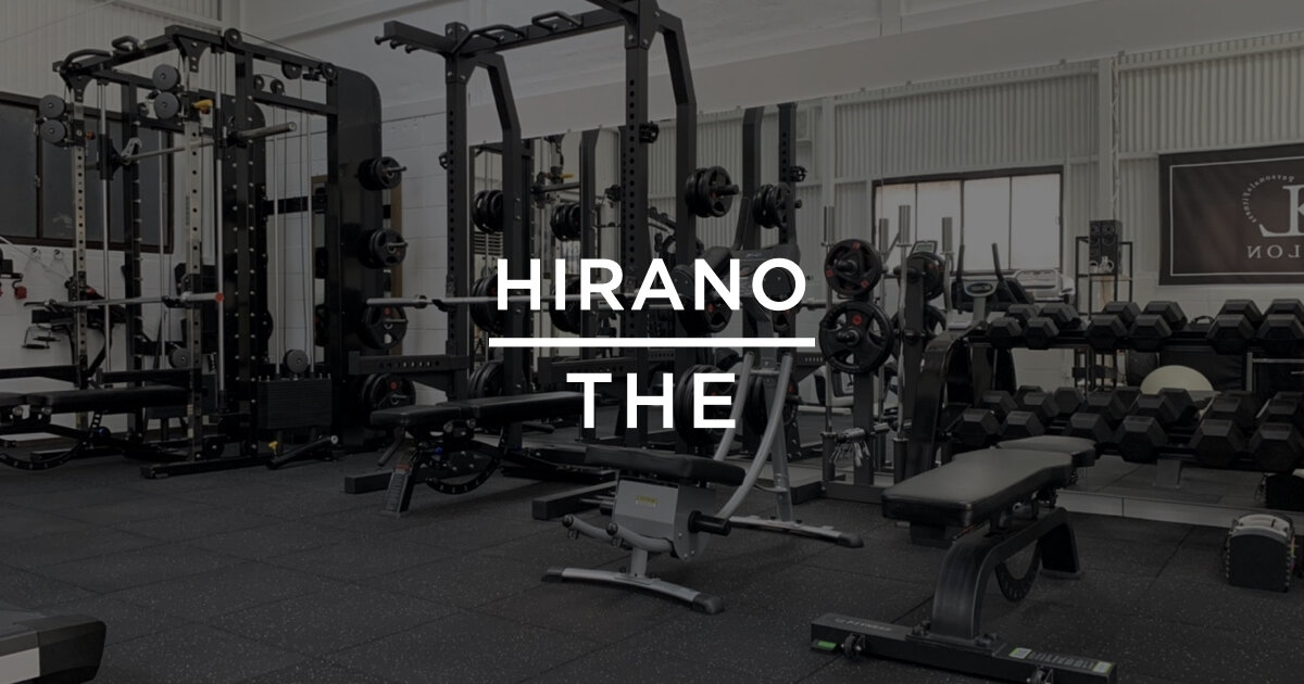 THE PERSON 平野・出戸単価：￥800/15分あたり 広さ：60㎡ 収容人数：5 所在地：大阪府大阪市平野区長吉長原2丁目