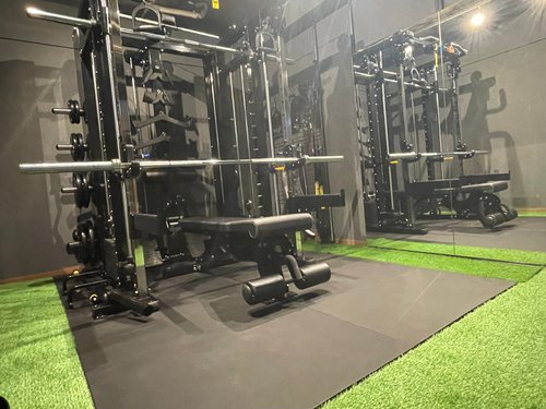 レンタルジム シェアリングジムならthe Person Share Workout Space レンタルジム シェアリングジムならthe Person Share Workout Space