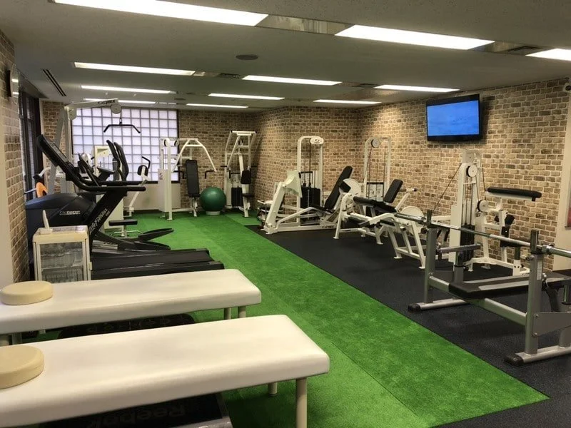 【予約受付中】元麻布の閑静な住宅街に佇む70㎡の大空間「THE PERSON 麻布十番」