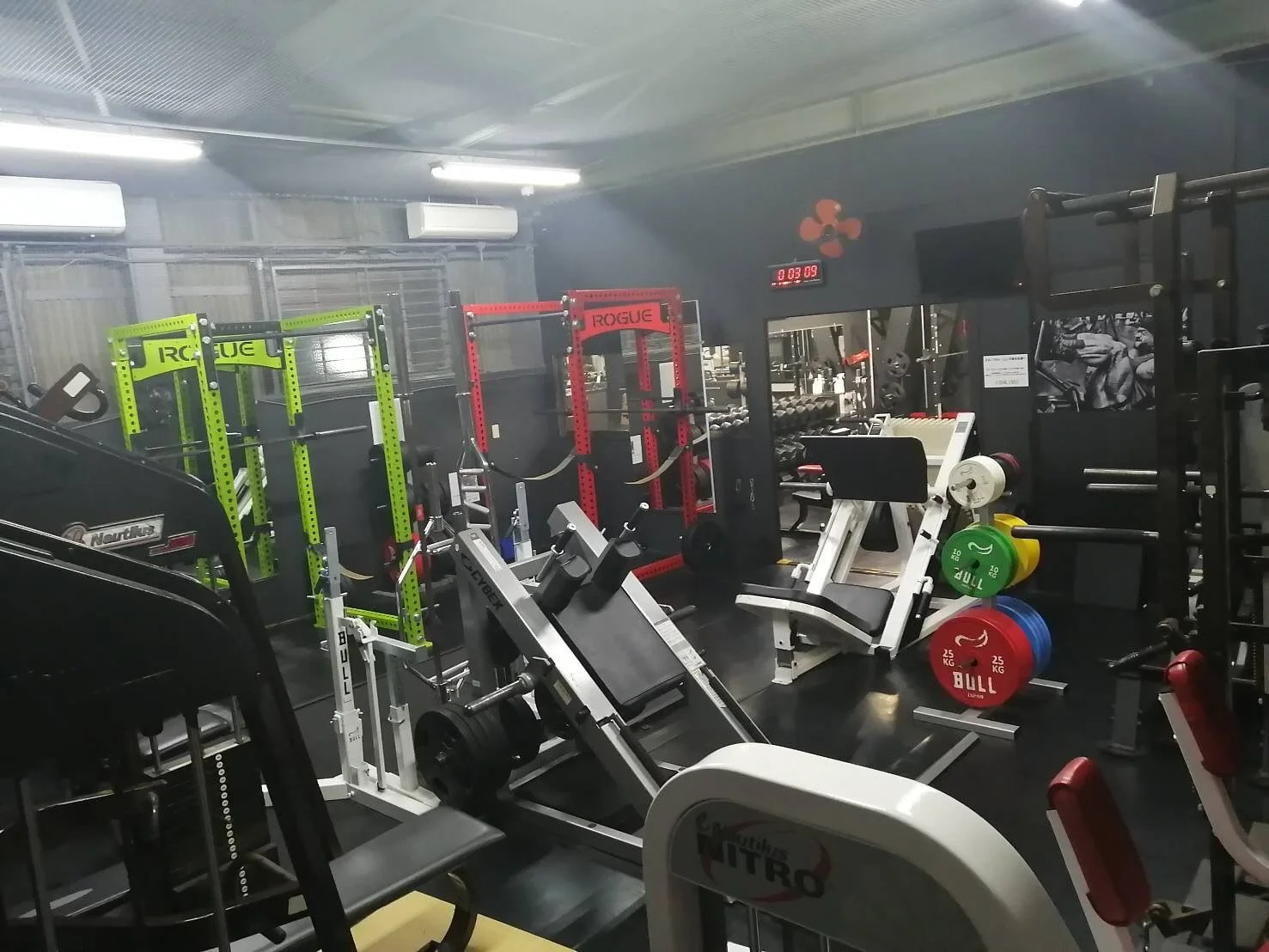 【予約受付中】奈良・京終エリアのTHE PERSON 奈良・京終1がスタート