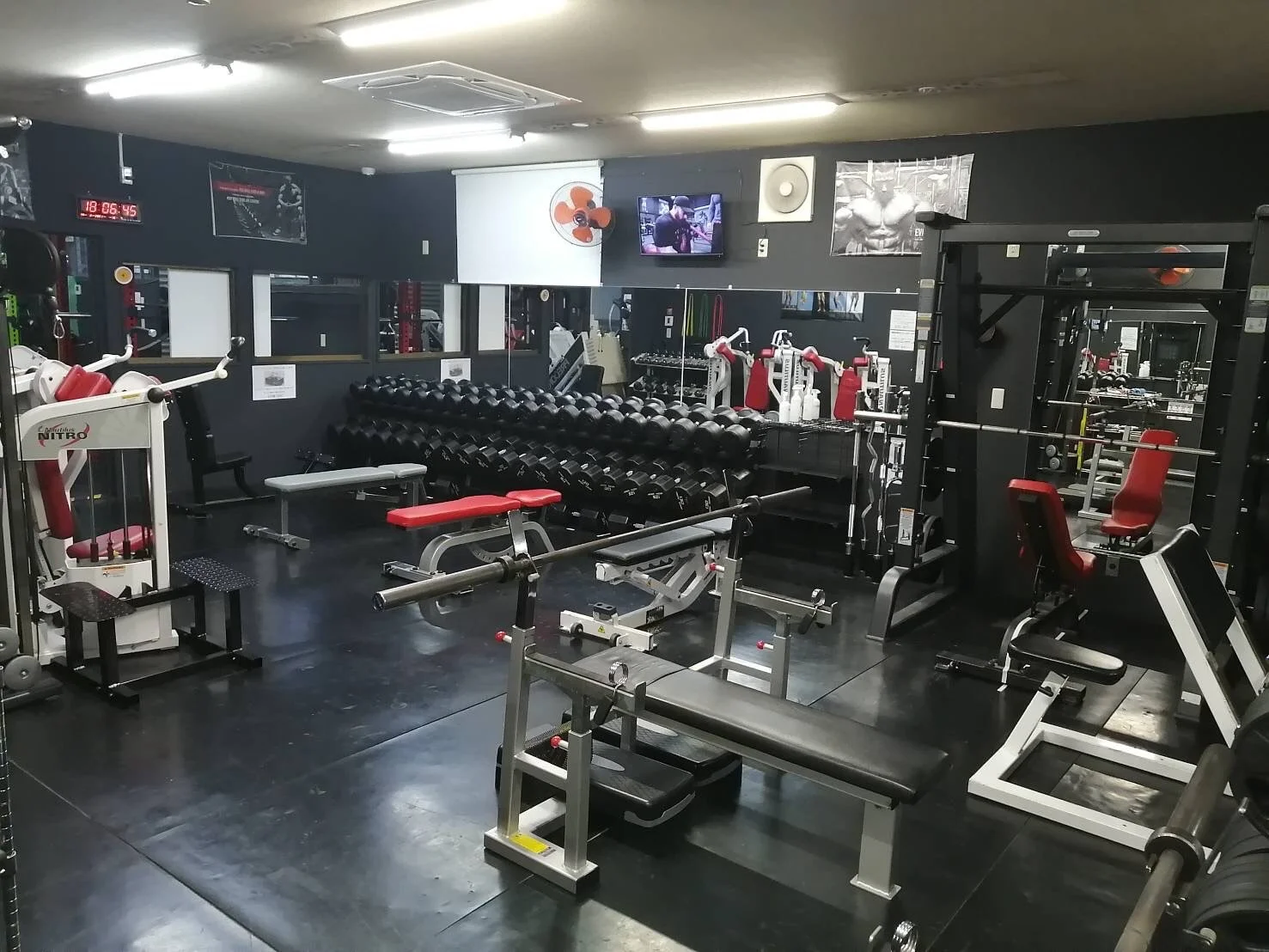 【予約受付中】奈良・京終エリアのTHE PERSON 奈良・京終2がスタート