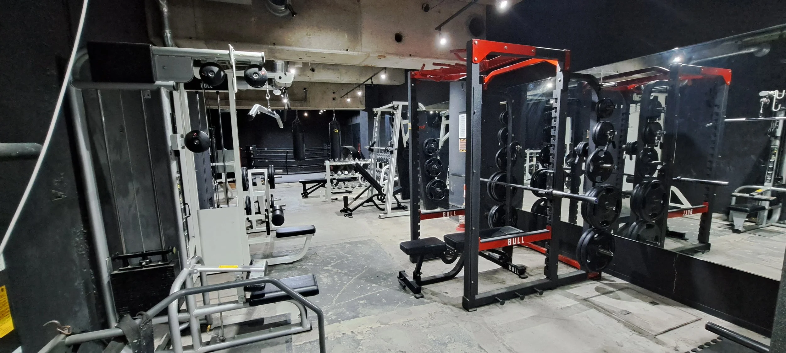 【予約受付中】浅草橋エリアのTHE PERSON 浅草橋南2がスタート