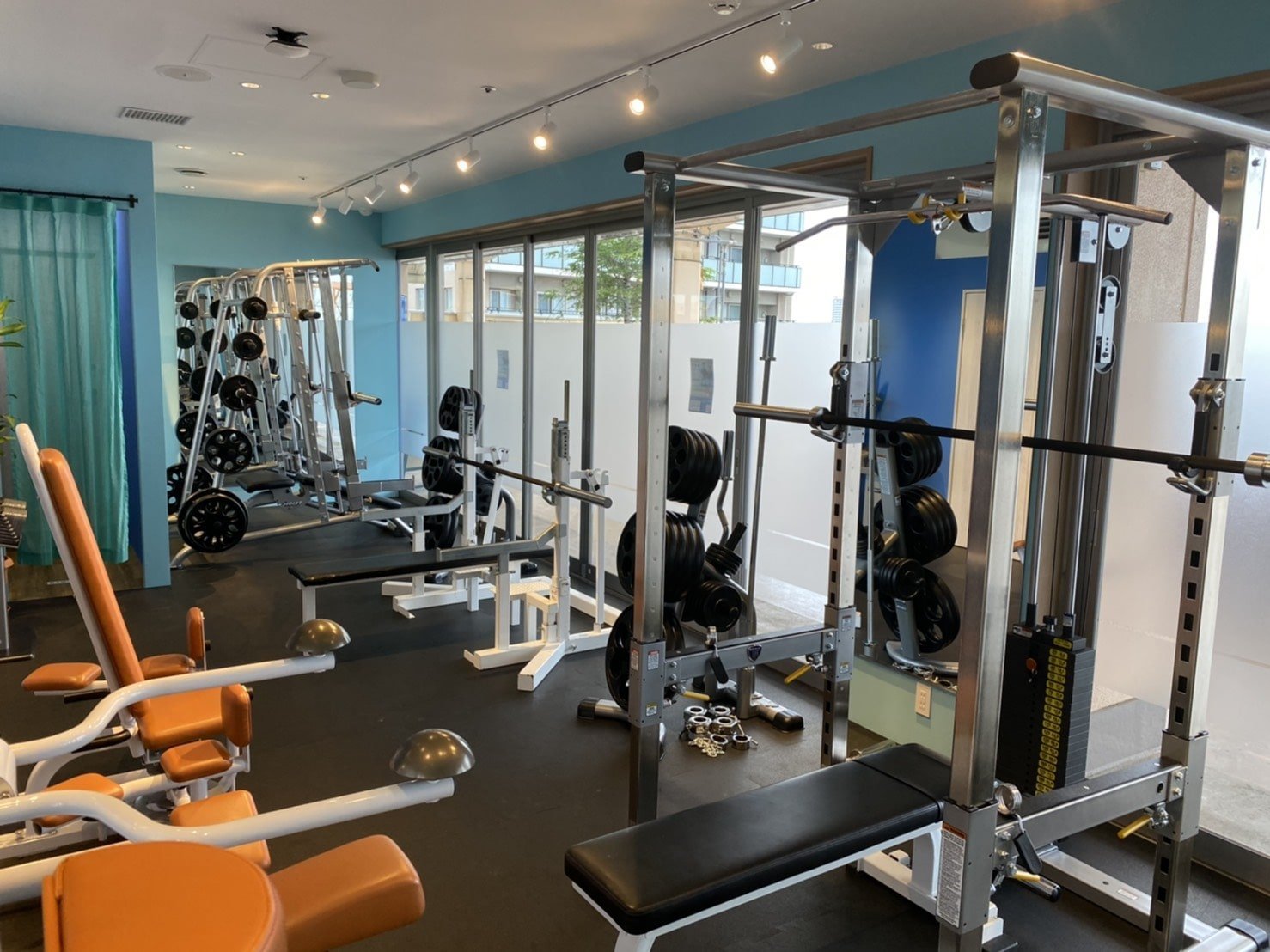 ☆THE PERSON大森.jpeg