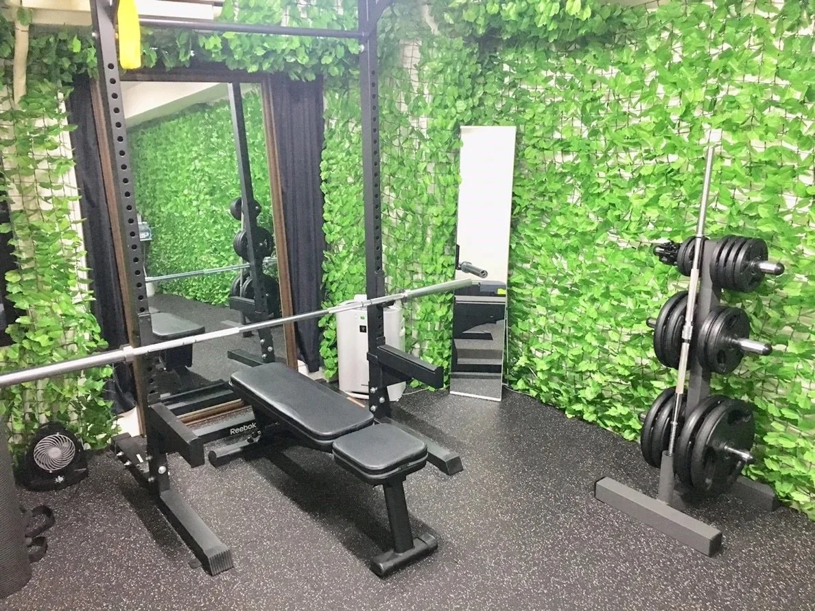 THE PERSON心斎橋.jpeg