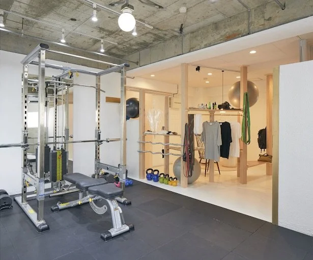 THE PERSON渋谷.jpeg