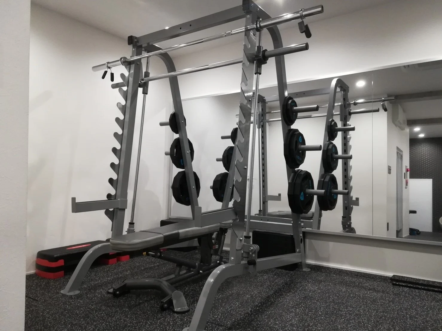 ☆THE PERSON池尻大橋.jpg