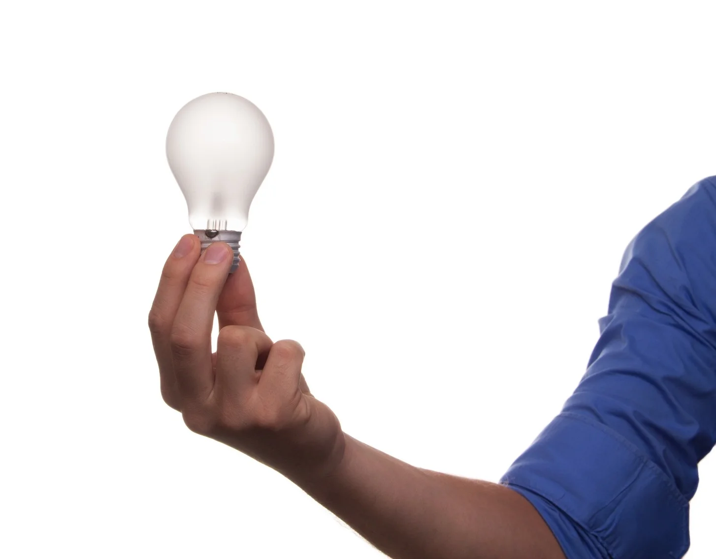 Lightbulb Hand Arm.jpeg