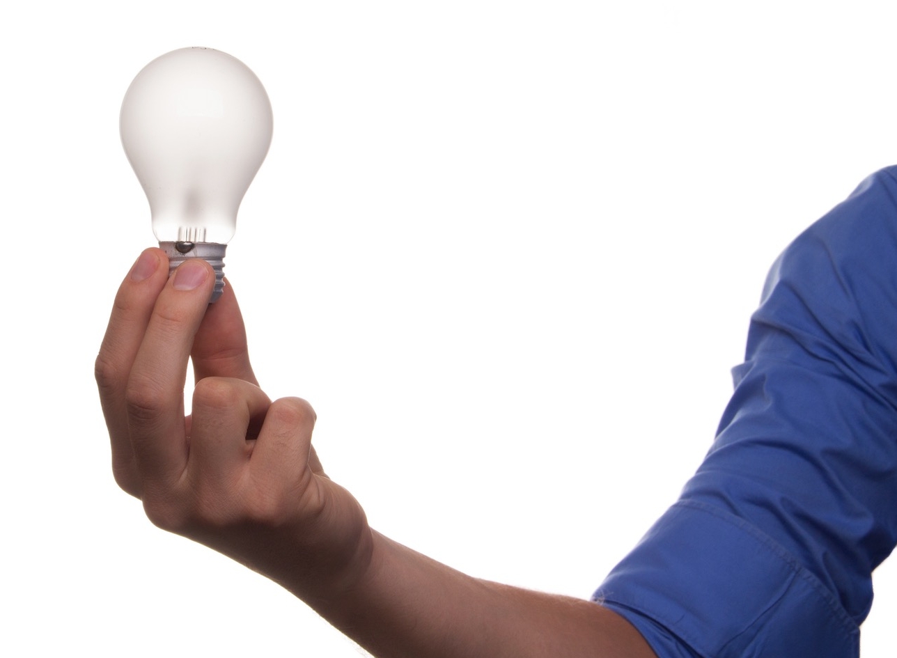 Lightbulb Hand Arm.jpeg