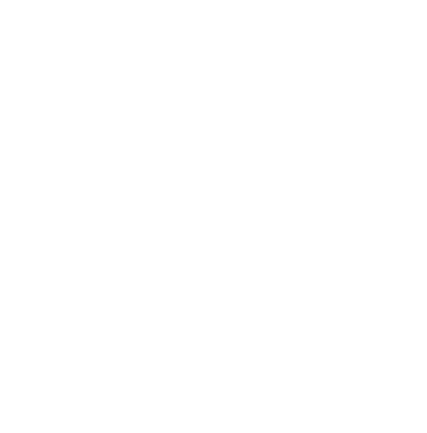 First Baptist Church East Bernstadt