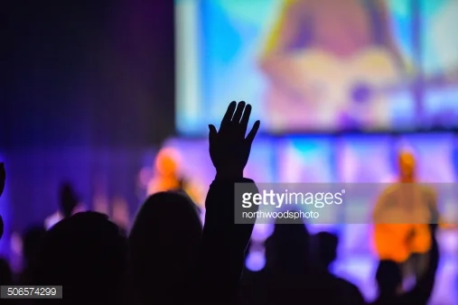 Photo by northwoodsphoto/iStock / Getty Images