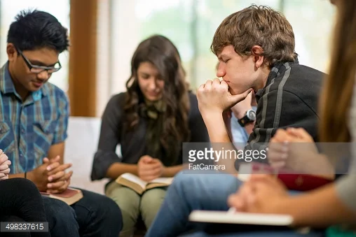 Photo by FatCamera/iStock / Getty Images