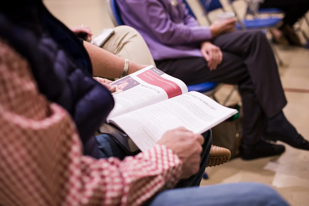 FBC Website (22 of 43).jpg