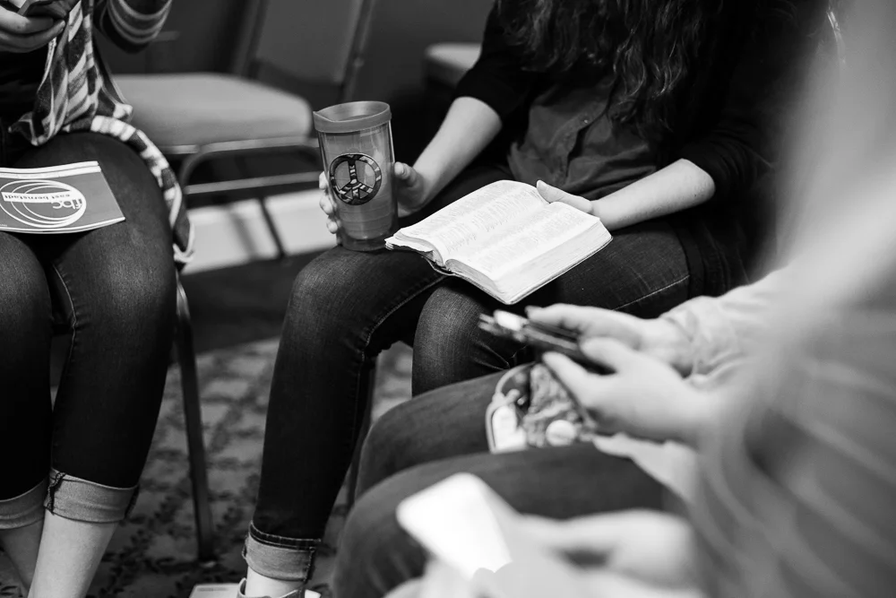 FBC Website (31 of 43).jpg