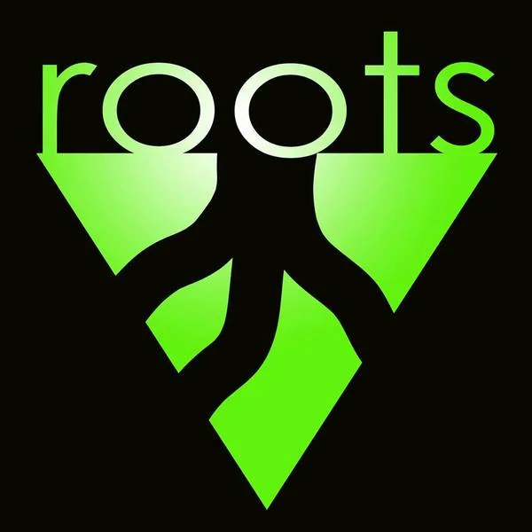 Roots: Wednesdays