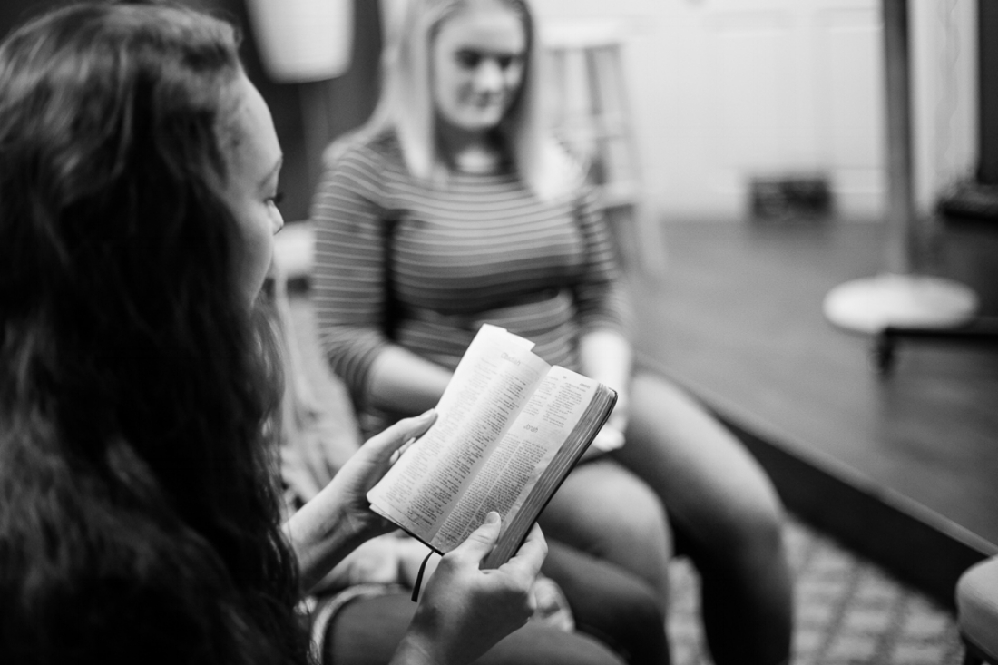 FBC Website (34 of 43).jpg
