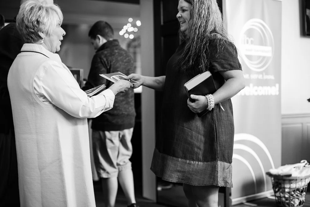 FBC Website (37 of 43).jpg