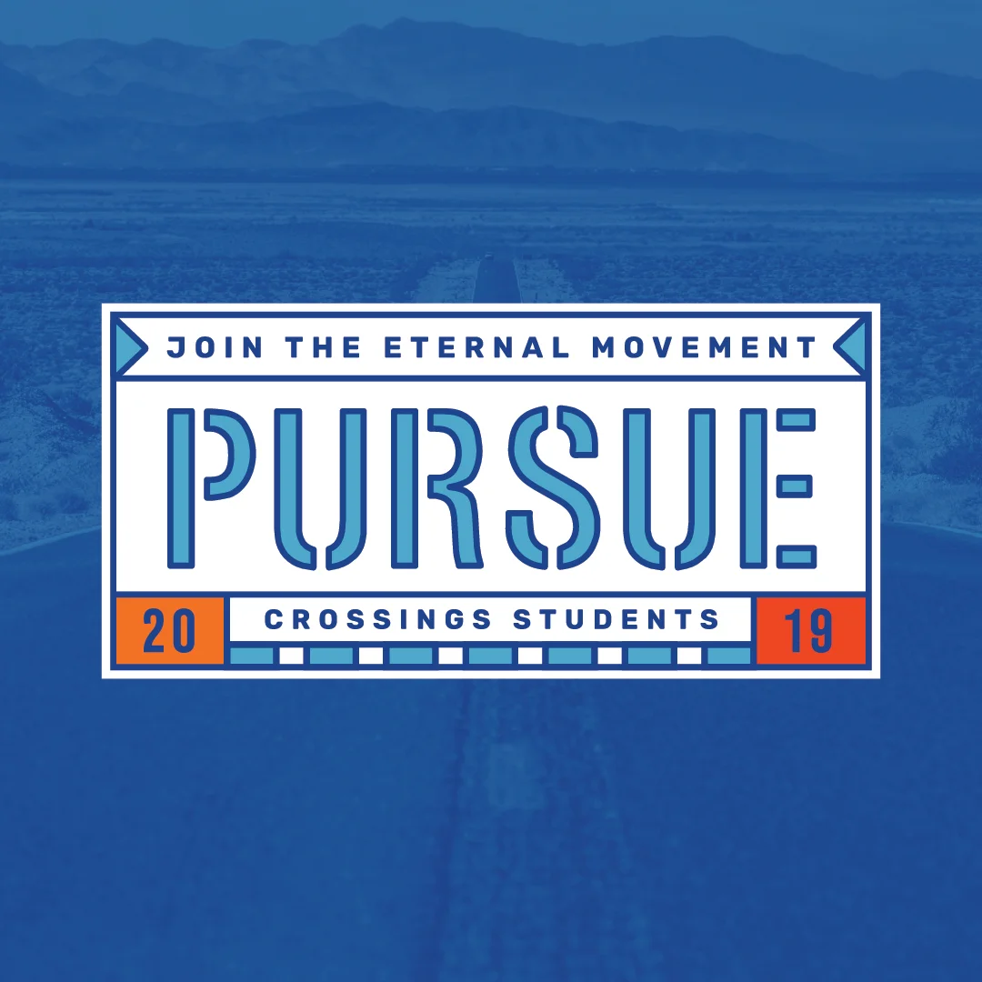 Pursue-Instagram.jpg