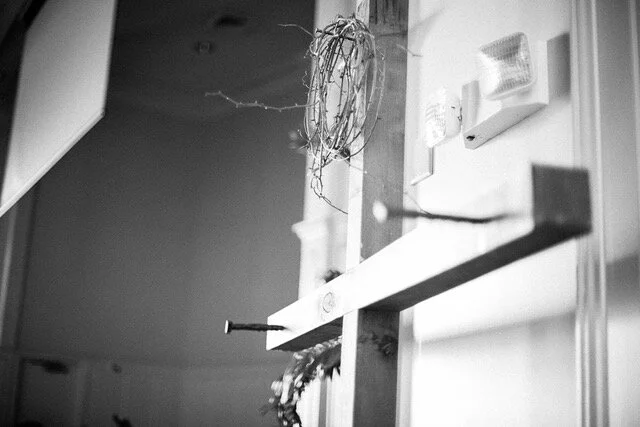 Copy of FBCEB Website 6.jpeg