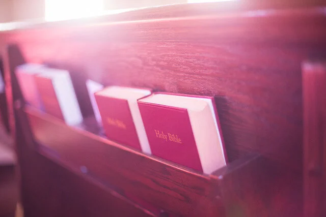 Copy of FBCEB Website 8.jpeg