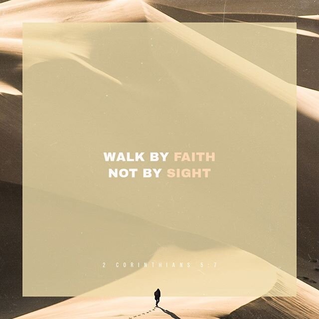 Things have been crazy lately, but we can trust that God knows, sees, and plans much more than we do! He is so good.