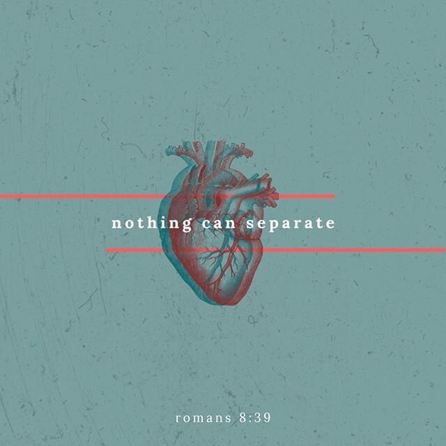 When God has you, He has you!