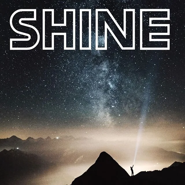 It's going down this Wednesday night at 7! We are regathering in the sanctuary and it's going to be a blast! There will be some great games, awesome prizes, fantastic worship, and an important message. Don't miss this Wednesday night at 7!
