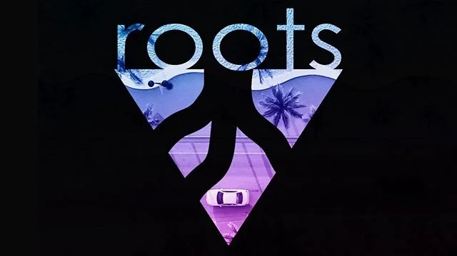 Praise the Lord for Summer!