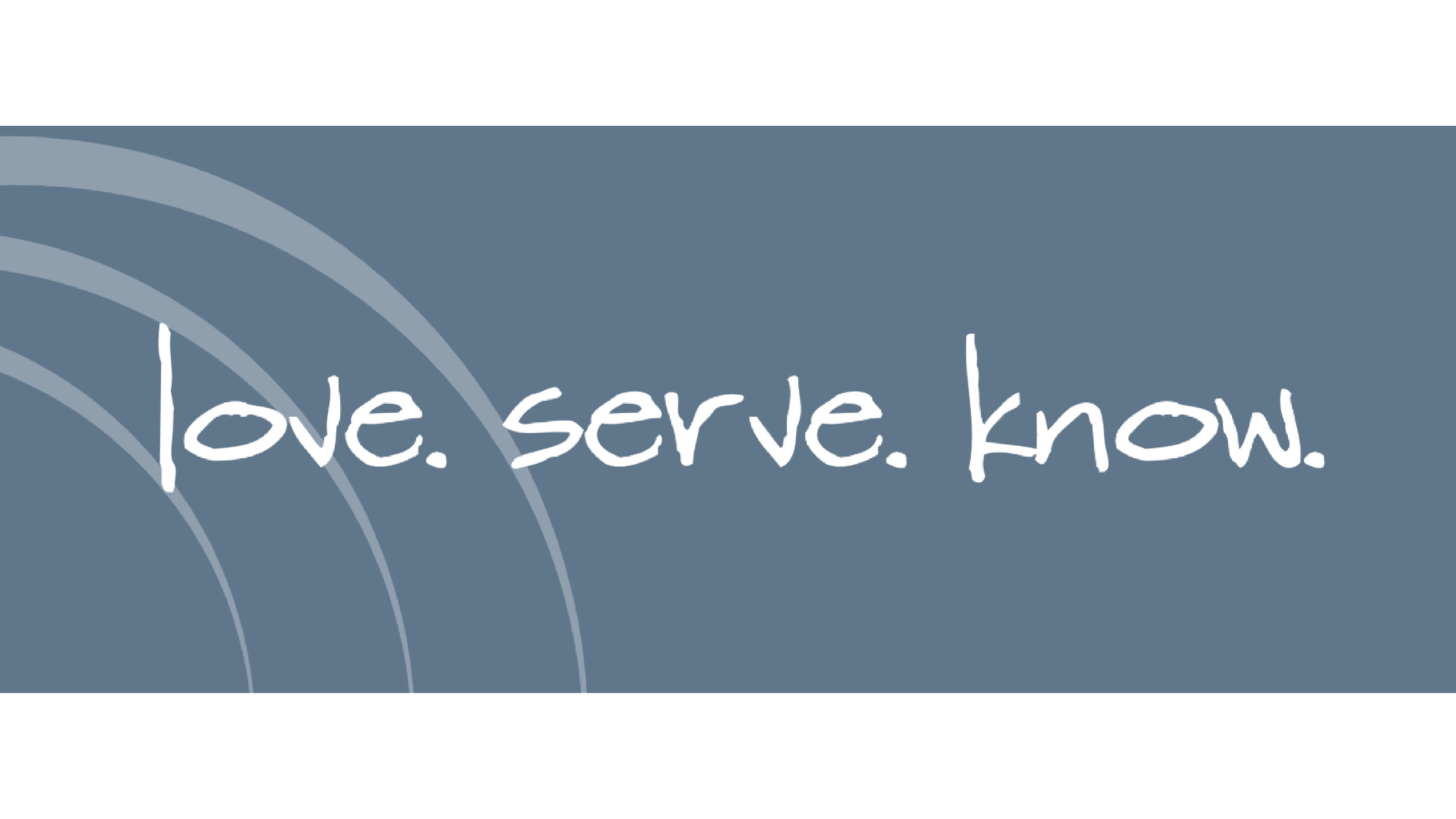 banner try again.png