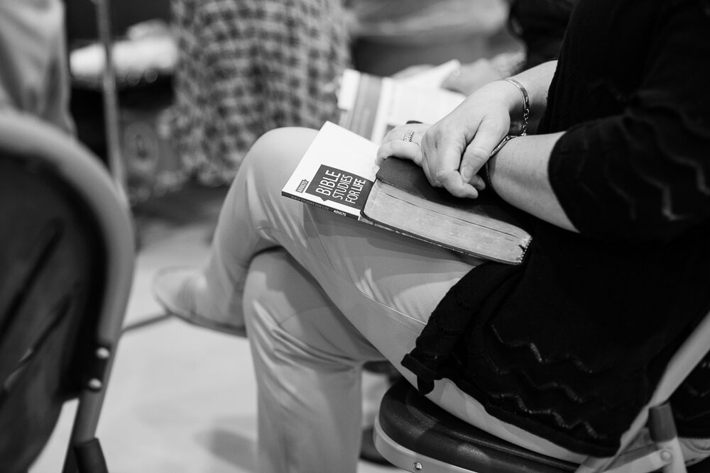 Copy of FBC Website (23 of 43).jpg