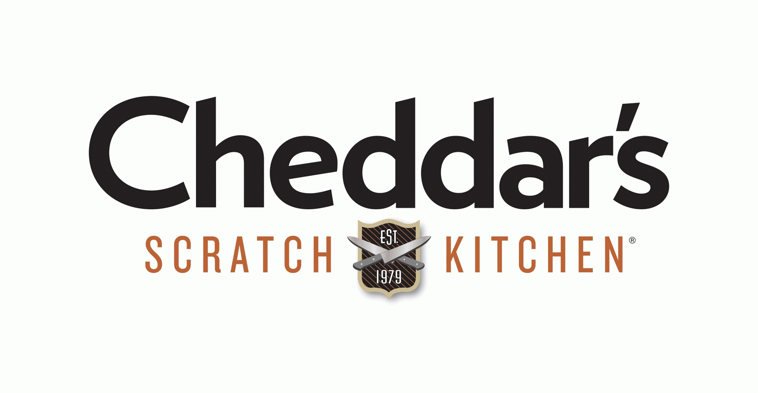 cheddars-logo.gif